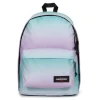 OUT OF OFFICE-Eastpak Best