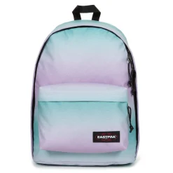 OUT OF OFFICE-Eastpak Best