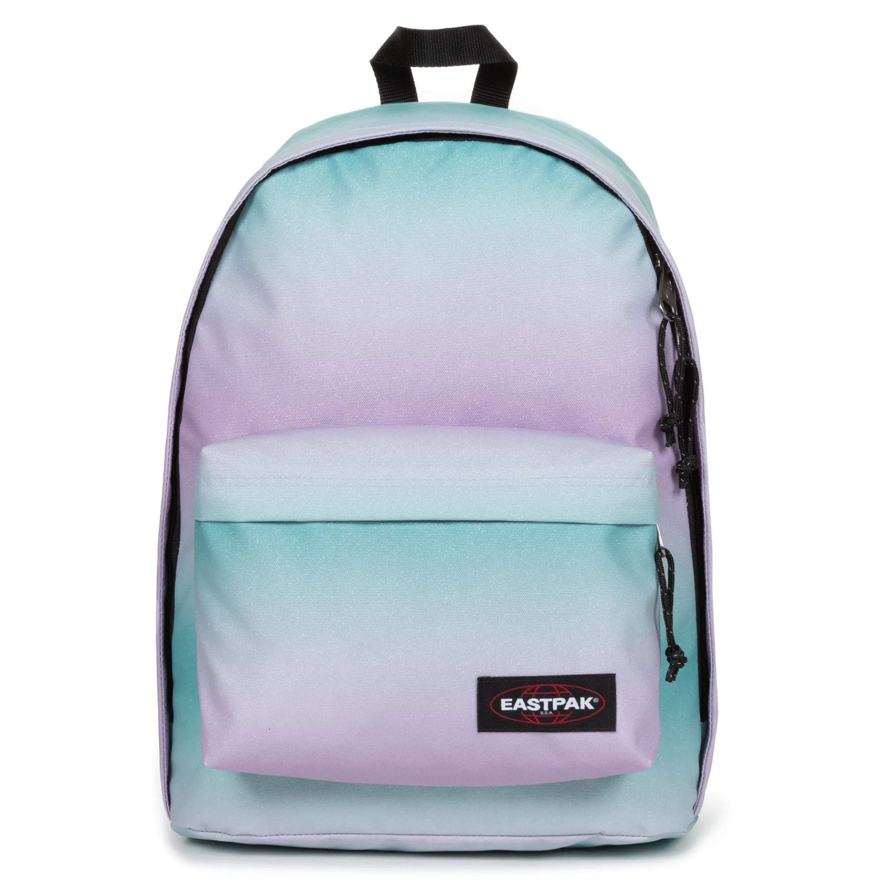 OUT OF OFFICE-Eastpak Best