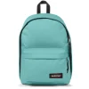 OUT OF OFFICE-Eastpak Outlet
