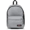OUT OF OFFICE-Eastpak Sale