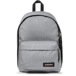OUT OF OFFICE-Eastpak Sale