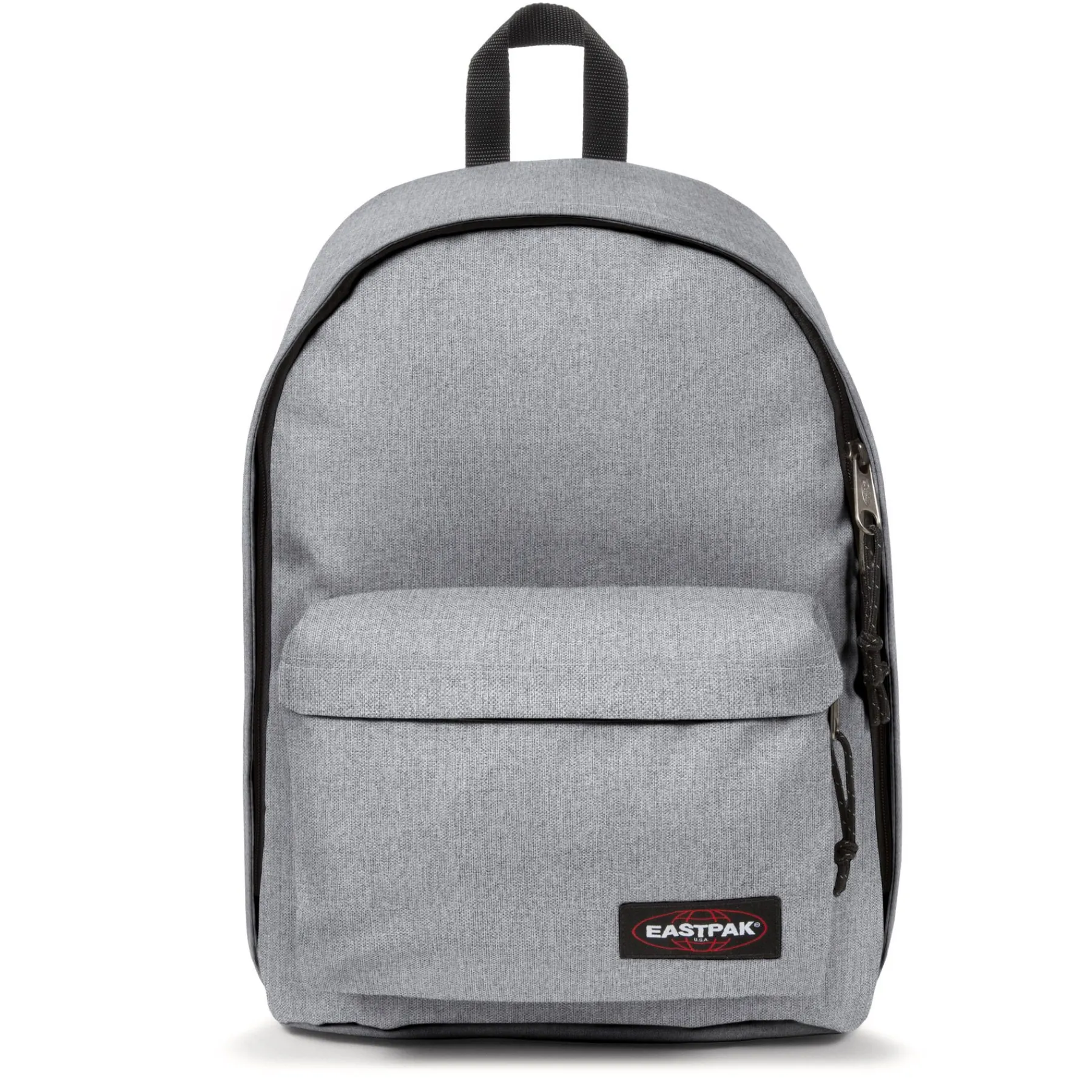 OUT OF OFFICE-Eastpak Sale