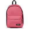 OUT OF OFFICE-Eastpak Best