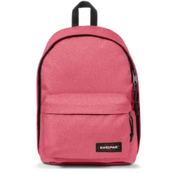 OUT OF OFFICE-Eastpak Best