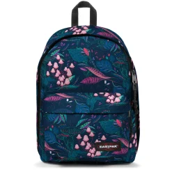 OUT OF OFFICE-Eastpak Best