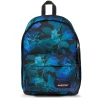 OUT OF OFFICE-Eastpak Clearance