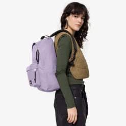 OUT OF OFFICE-Eastpak Fashion