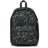 OUT OF OFFICE-Eastpak Outlet