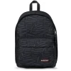 OUT OF OFFICE-Eastpak Discount