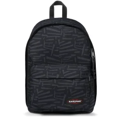 OUT OF OFFICE-Eastpak Discount