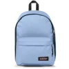 OUT OF OFFICE-Eastpak Discount