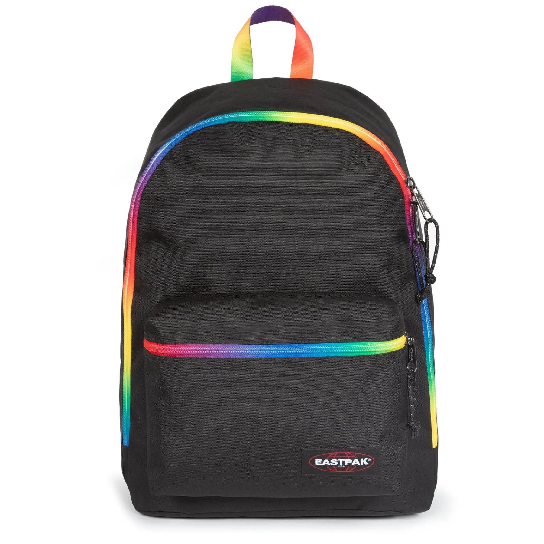 OUT OF OFFICE-Eastpak Fashion