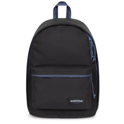 OUT OF OFFICE-Eastpak Sale