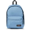 OUT OF OFFICE-Eastpak Outlet
