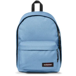 OUT OF OFFICE-Eastpak Outlet