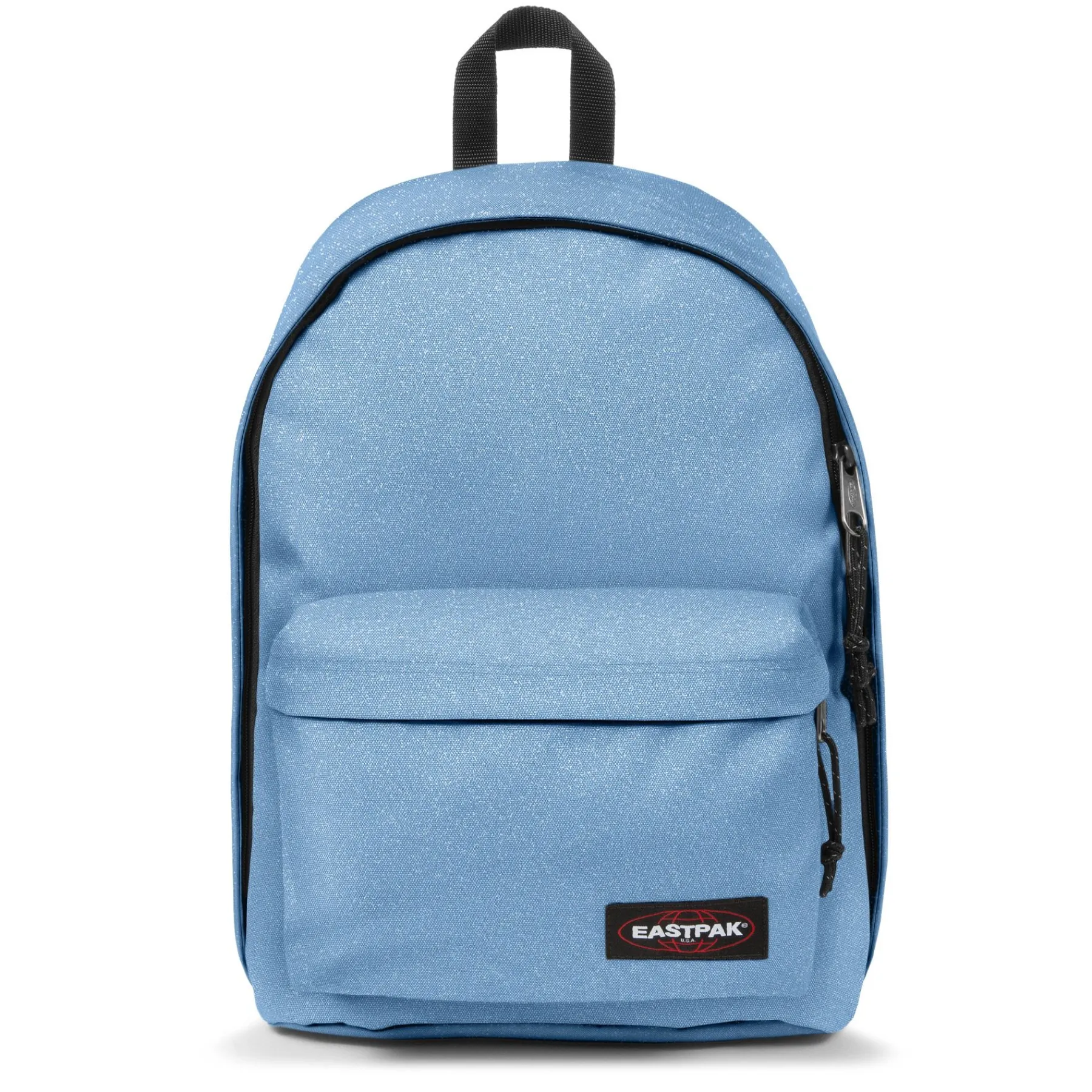 OUT OF OFFICE-Eastpak Outlet