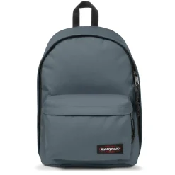 OUT OF OFFICE-Eastpak Online