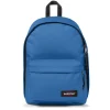 OUT OF OFFICE-Eastpak Fashion