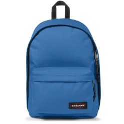 OUT OF OFFICE-Eastpak Fashion