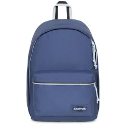 OUT OF OFFICE-Eastpak Fashion