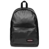 OUT OF OFFICE-Eastpak Discount
