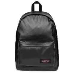 OUT OF OFFICE-Eastpak Discount