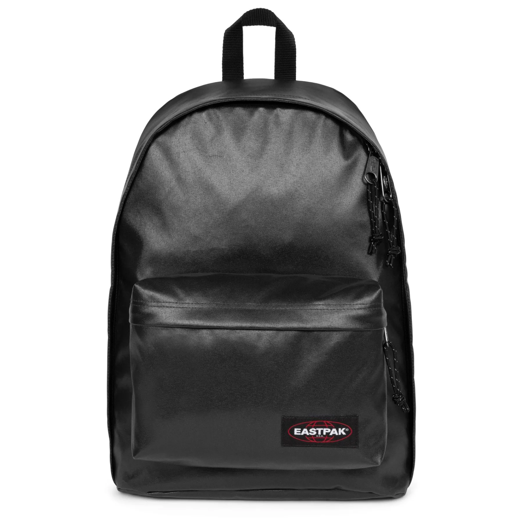 OUT OF OFFICE-Eastpak Discount