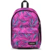 OUT OF OFFICE-Eastpak Discount
