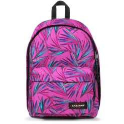 OUT OF OFFICE-Eastpak Discount