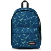 OUT OF OFFICE-Eastpak Clearance