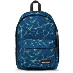 OUT OF OFFICE-Eastpak Clearance