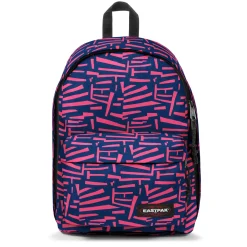 OUT OF OFFICE-Eastpak Hot