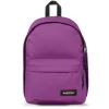 OUT OF OFFICE-Eastpak Hot