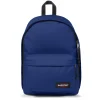 OUT OF OFFICE-Eastpak Discount