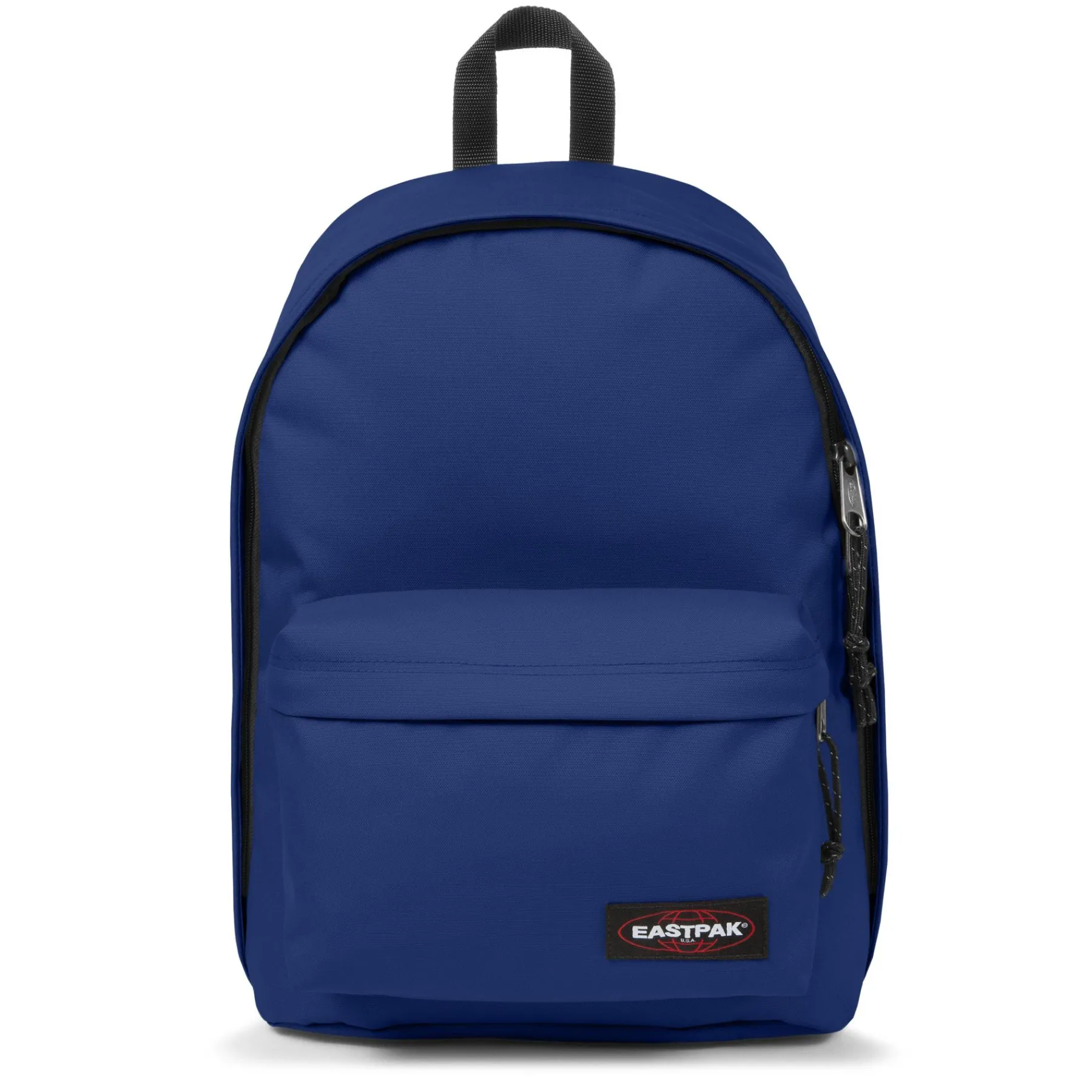OUT OF OFFICE-Eastpak Discount