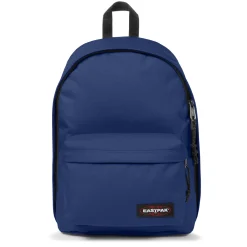OUT OF OFFICE-Eastpak Best