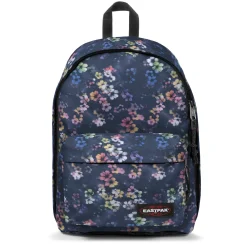 OUT OF OFFICE-Eastpak Hot