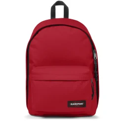 OUT OF OFFICE-Eastpak Sale