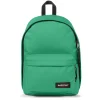 OUT OF OFFICE-Eastpak Clearance
