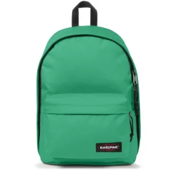 OUT OF OFFICE-Eastpak Clearance