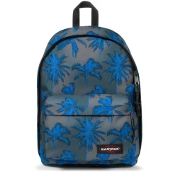 OUT OF OFFICE-Eastpak New