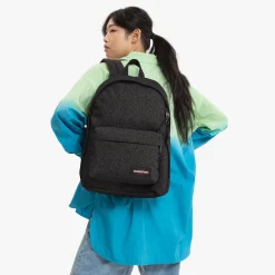 OUT OF OFFICE-Eastpak Outlet