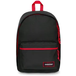 OUT OF OFFICE-Eastpak Best