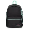 OUT OF OFFICE-Eastpak Clearance