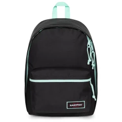 OUT OF OFFICE-Eastpak Clearance