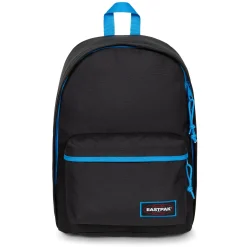 OUT OF OFFICE-Eastpak Best