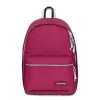 OUT OF OFFICE-Eastpak Discount