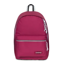 OUT OF OFFICE-Eastpak Discount