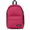 OUT OF OFFICE-Eastpak Sale